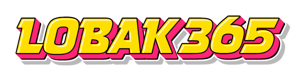 LOBAK365